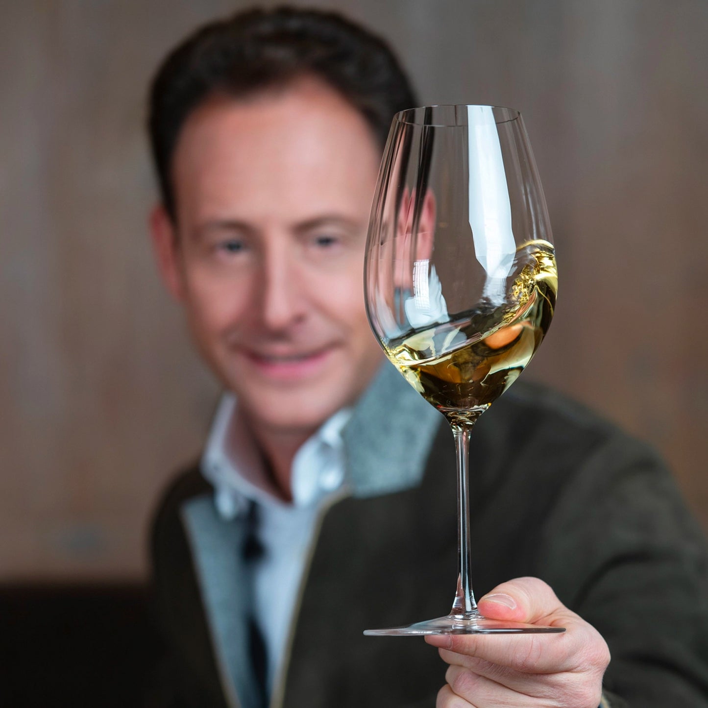 HALF PRICE  - Riedel Performance  Wine Glass Set of 2 | Sauvignon Blanc