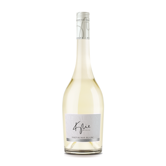Kylie Minogue Sauvignon Blanc 2021