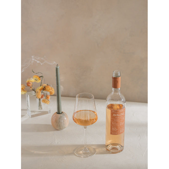 Avaline Rosé