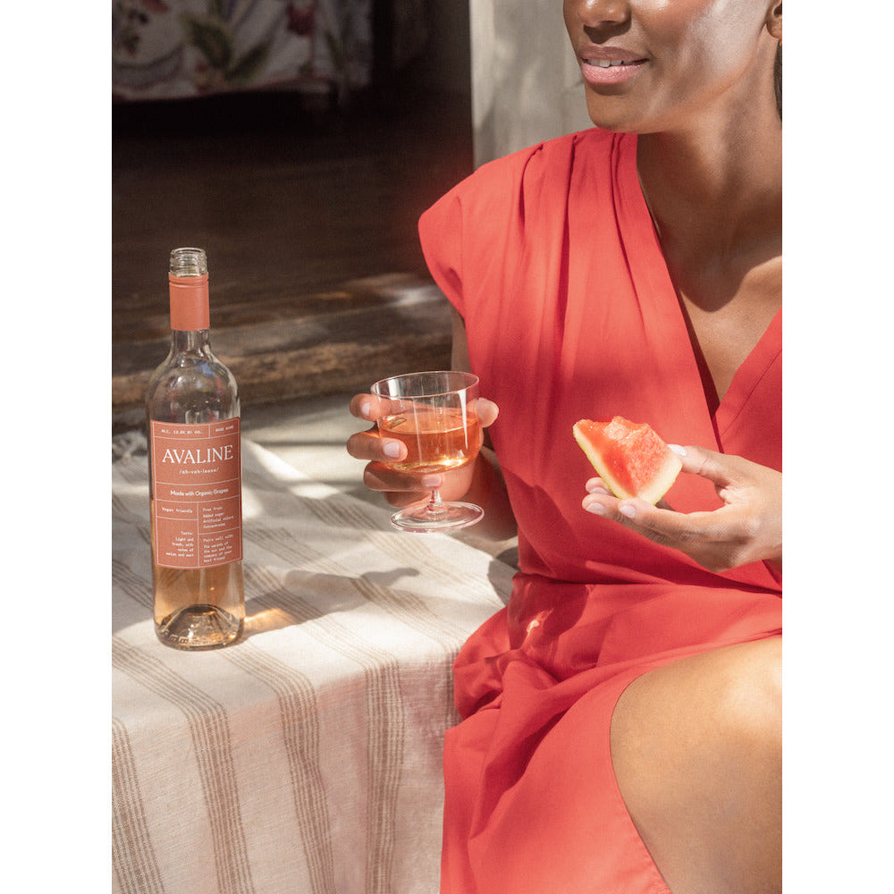 Avaline Rosé