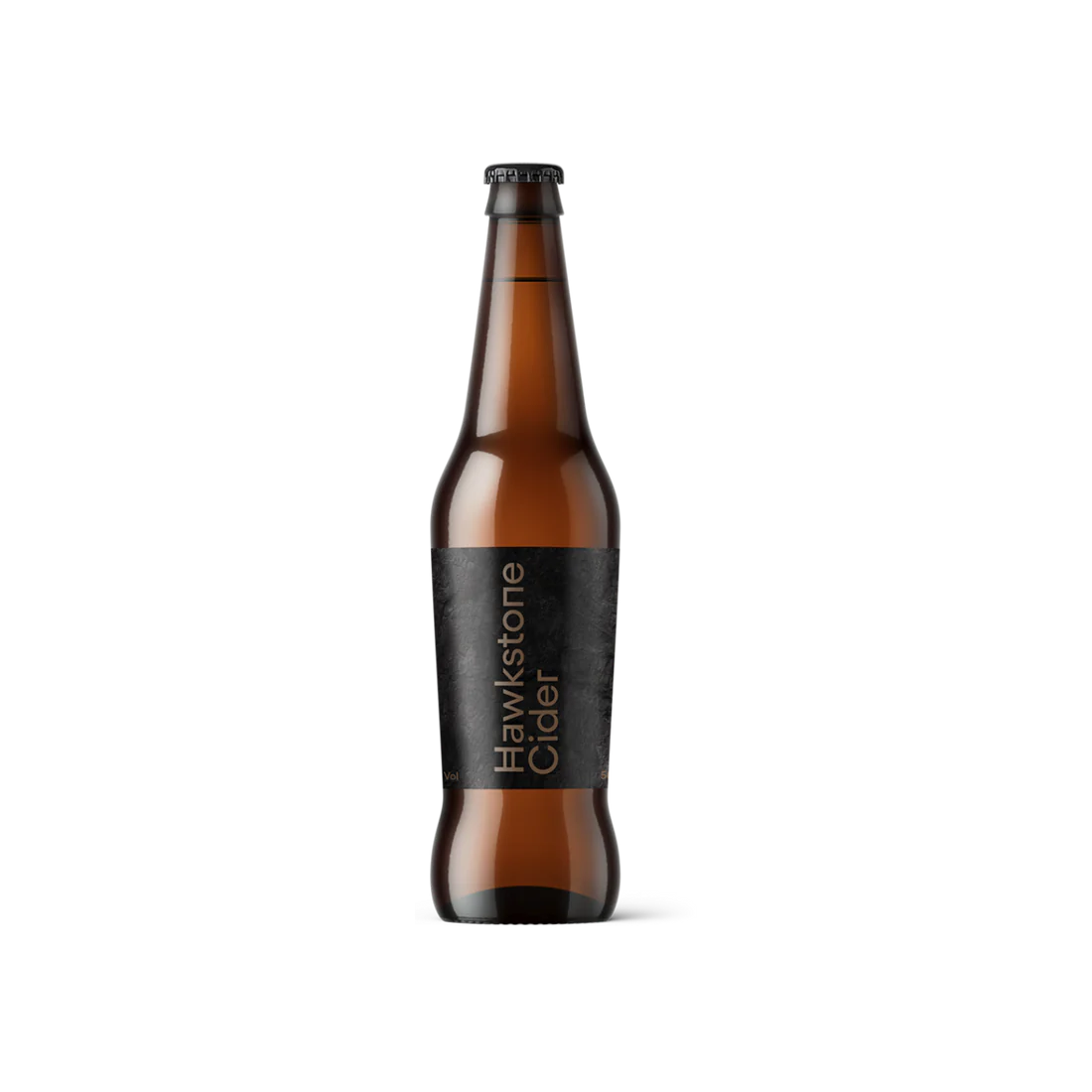 The Freshly Pressed One  Hawkstone Cider x 12
