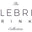 logo of The place to buy Celebrity Wine. The Celebrity Drinks Collection.