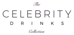 The Celebrity Drinks Collection, the place for Celebrity wines and Celebrity Spirits. With a wide range of Celebrity wines, including Champagne, Sparkling wine, Whiskey, Gin, Vodka, and many more Celebrity drinks to choose from. s