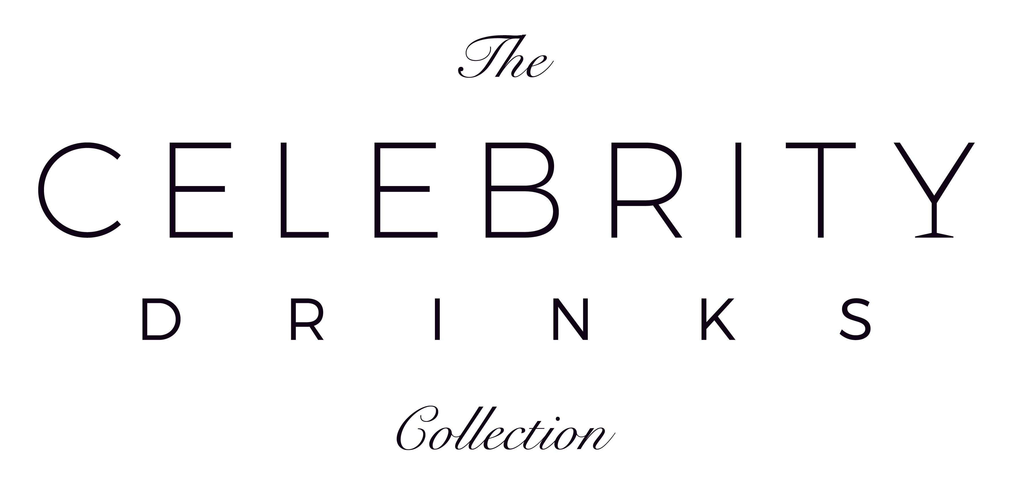 Jay Celebrity - | Collection Drinks Z The Champagne Collection Buy