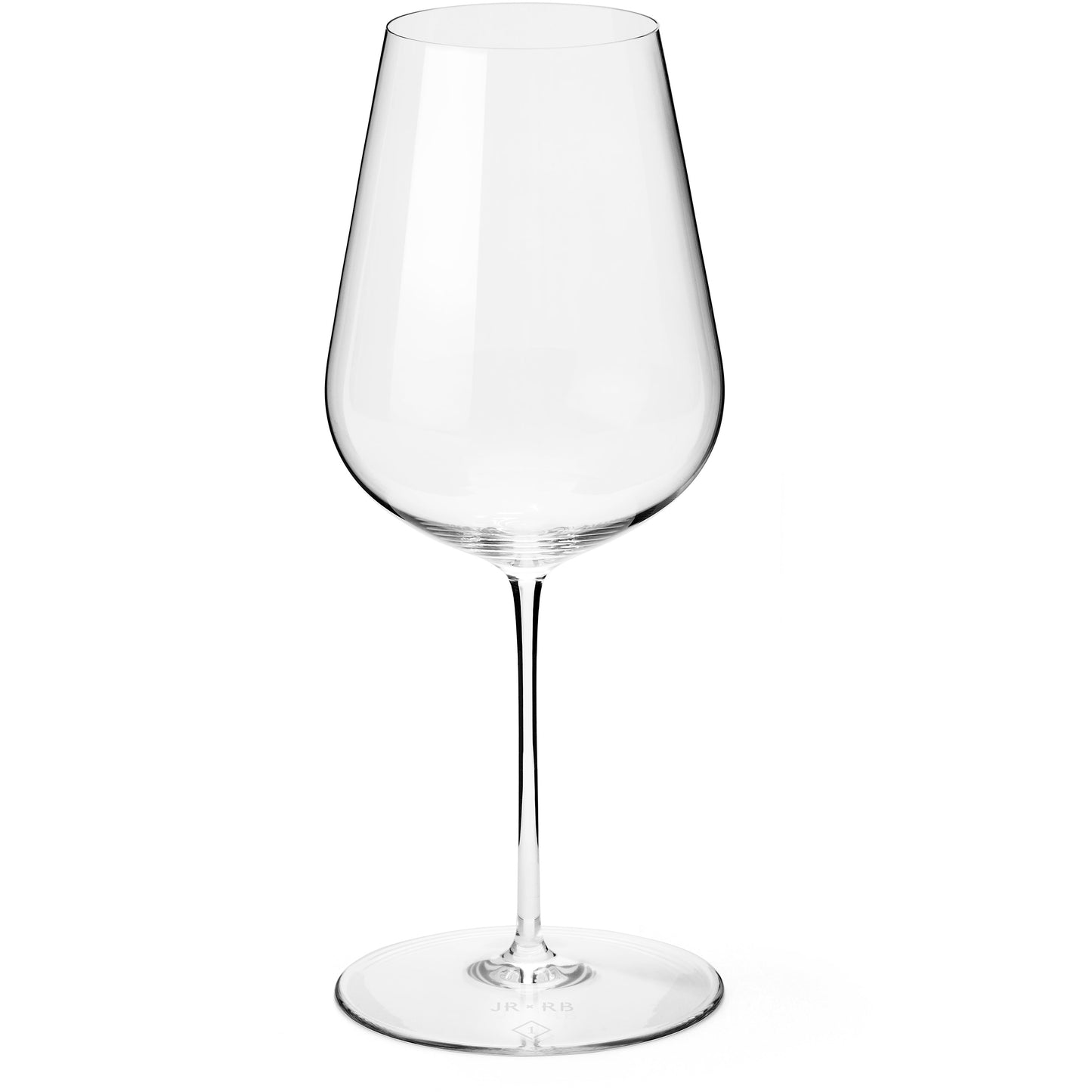 Richard Brendon The Jancis Robinson Collection | Wine Glass set of 2