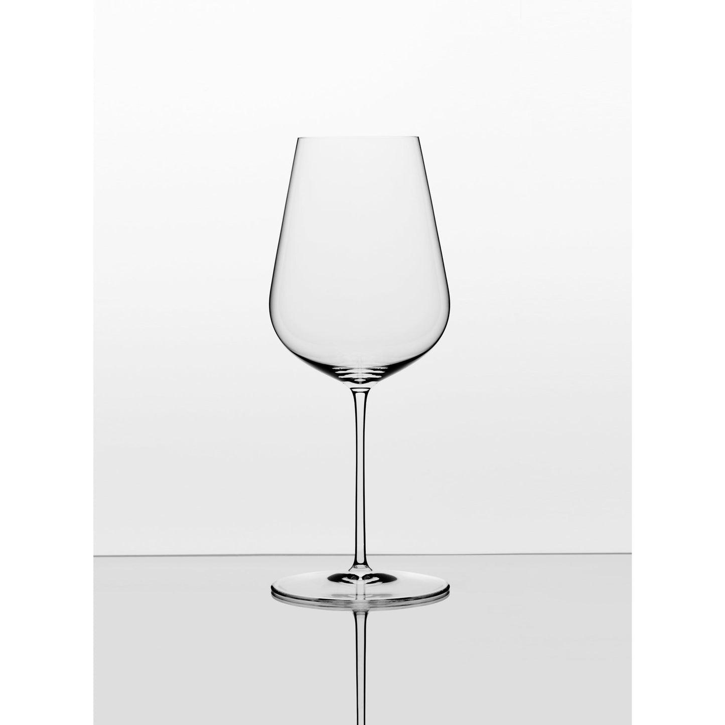 Richard Brendon The Jancis Robinson Collection | Wine Glass set of 6