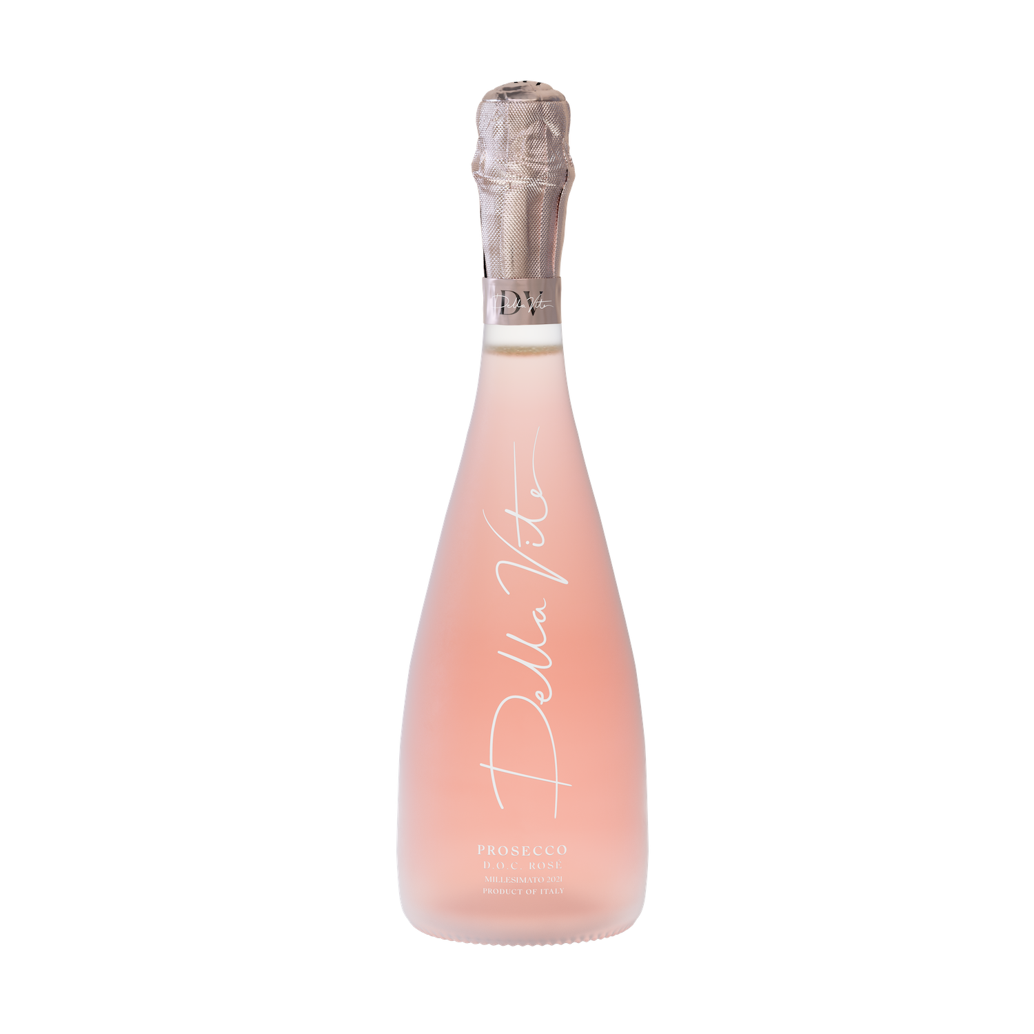 The Best Celebrity Sparkling Rosé and Still Rosé