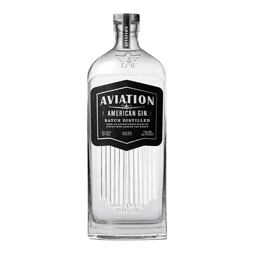 Ryan Reynolds Aviation Gin 70 cl
